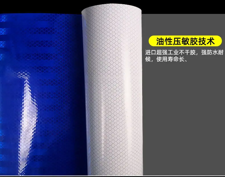 微信图片_20220612152955