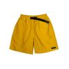 Roupas Infantis Mao Yang Verão Funcional Fino Estilo Montanha Conjuntos Pai-Filho Dopamina Colorido Versátil Shorts para Exterior Atacado