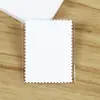 Pano de Limpeza para Óculos em Camurça, Pano de Limpeza de Tela Multicor, Embalado Individualmente, Pano de Cor Pura para Lentes de Celular e Óculos