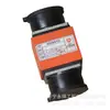 Conector de Cabo Daqi (Bidirecional) Conector de Cabo Intrinsicamente Seguro para Mineração