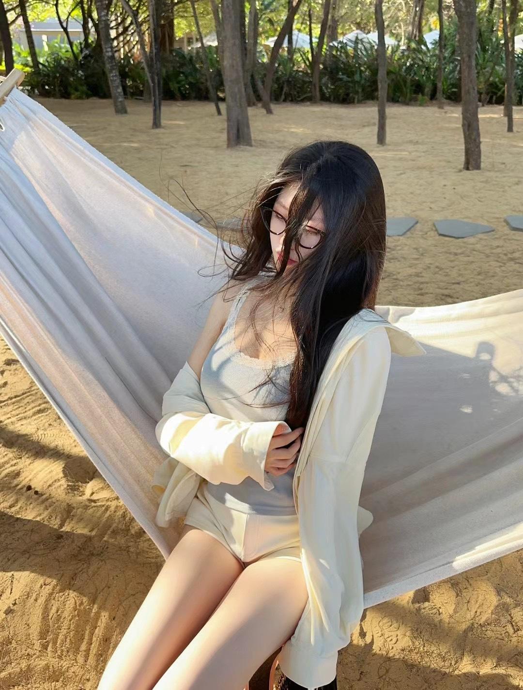 IMG_8034(20240520-011440)