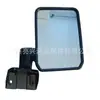 87910-90K15 es adecuado para Toyota Land Cruiser LAND CRUISER espejo retrovisor Derecho