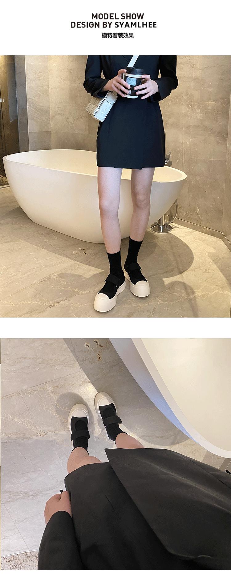 详情图片_12.gif