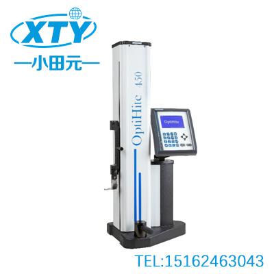 度量无信息产品-07