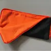 Bolsa Impermeable para Paraguas de Tela de Toalla, Funda para Paraguas para el Hogar, Bolsa Absorbente para Guardar Paraguas, Bolsa Absorbente de Fibra Fina, Disponible en Gran Cantidad