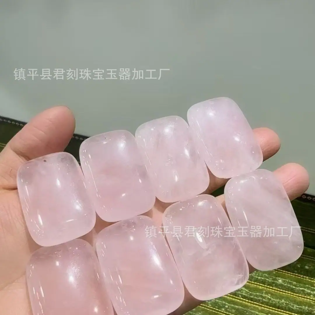 微信图片_20251008183844_1611_214.j