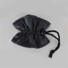 Paraguas de Mango Largo Exportación Paraguas con Cordón de Poliéster Nylon Funda Impermeable Material de Doble Cara Almacenamiento de Paraguas Transfronterizo