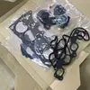 CORALLA / STARLET's Juego de Juntas de Empaque de Cilindro de Motor para Venta al por Mayor 04111-11141
