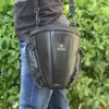 Bolsa Traseira Multifuncional de Casco Rígido para Motocicleta Bolsa de Cauda Bolsa para Capacete do Piloto Mochila para Máquina Bolsa de Viagem Impermeável para Pilotagem