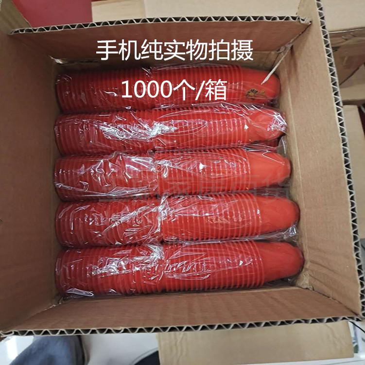 实物图