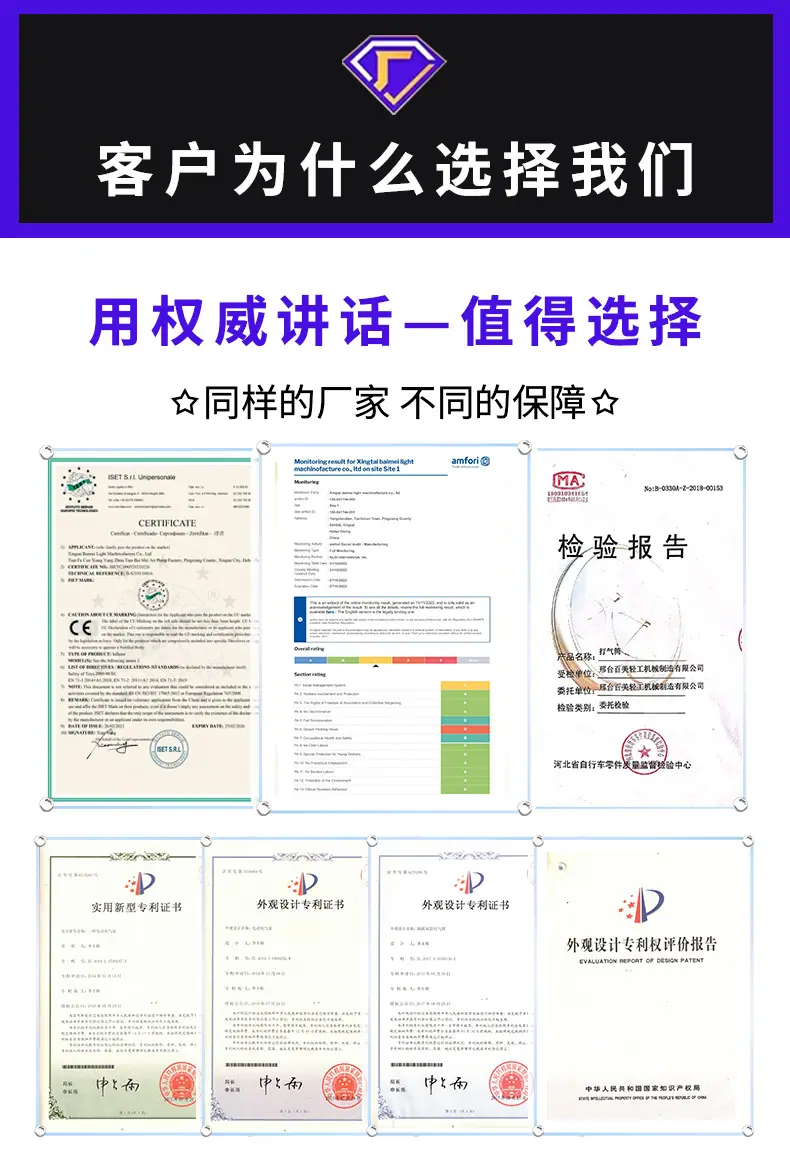 证书2