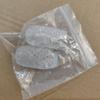 Nueva Cubierta Transpirable Perforada para Dedo del Pie Cubierta de Dedo del Pie Sebs Protector de Dedo del Pie de Silicona Cubierta de Dedo Protector de Dedo