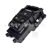 Adecuado para Hyundai Tucson Interruptor de Piso de Consola Completa 93300-D30604X
