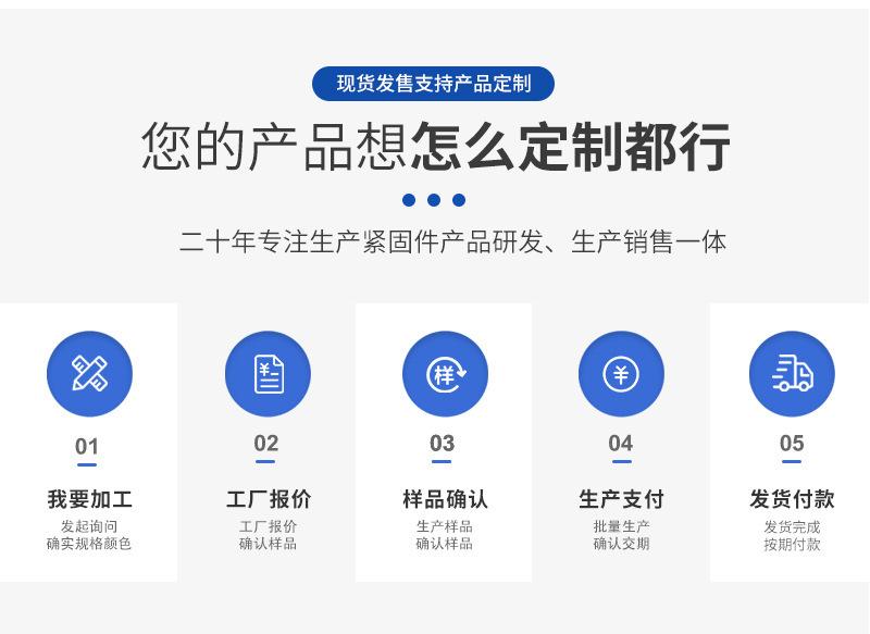 O1CN016rB4Oe1oyhVy7fTFK_!!2207