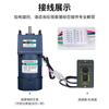 Motorreductor Xinda Factory 220 Ac 60W Monofásico Regulador de Velocidad Motor para Mezclador de Línea de Montaje