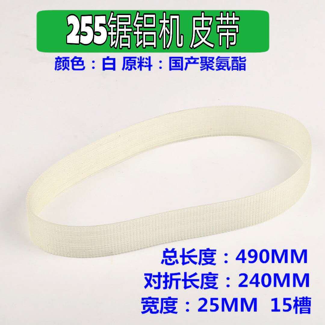 微信图片_20200609125307