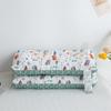 Venta Flash Almohada Doudou Terciopelo Burbuja Dibujos Animados Núcleo de Almohada Infantil Algodón Siesta Guardería Almohada para Cuello Ab Almohada de Confort Doble Cara