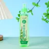 El Fabricante de Origen Suministra Agua Floral de Ajenjo, Agua Floral con Fragancia Tipo Spray y Agua Floral Refrescante Herbal a Base de Plantas