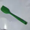Suministros para Mascotas de Grado Alimenticio Transfronterizos Tapete de Silicona para Lamer Gatos y Perros Tapete de Alimentación Lenta Taza de Succión para Mascotas Tapete de Lamer Lenta Tapete para Comidas X20