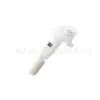 31333888 para Volvo S90L V90 retén de aceite 30784331 32237467 32242869