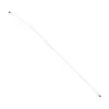 Para Samsung para Galaxy A10s cabo de sinal de antena