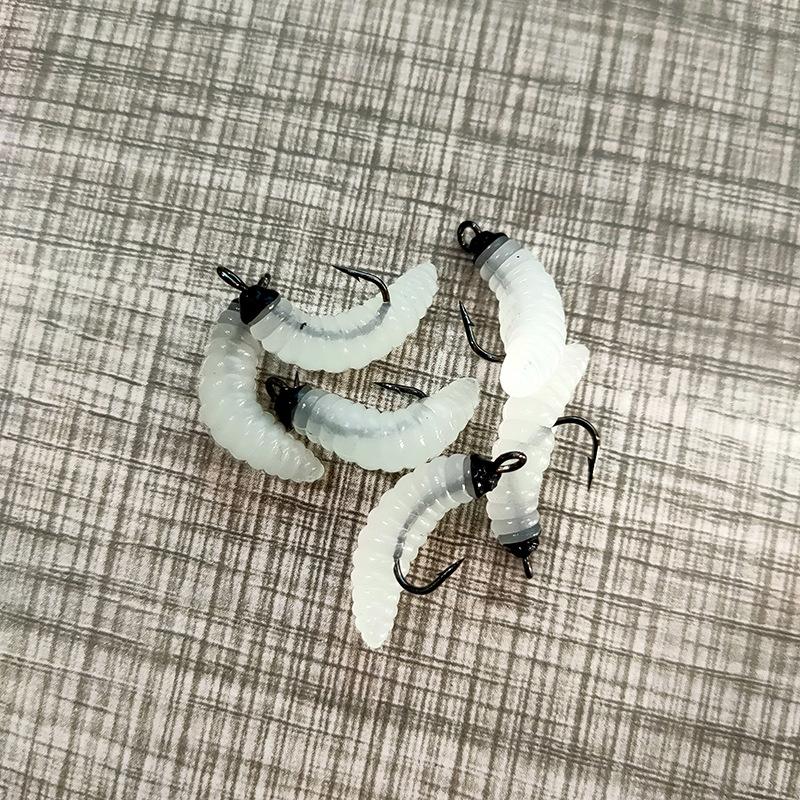 微信图片_20210809162644