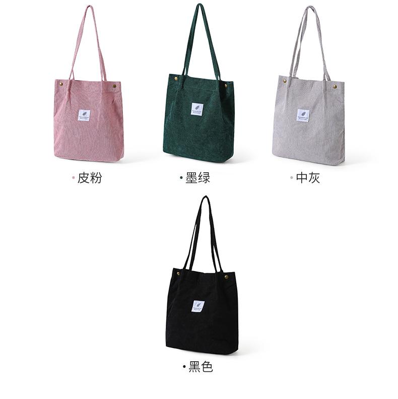 详情_04