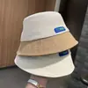 Sombreros para Niños, Sombreros de Verano con Protección Solar, Sombreros Solares para Bebés, Sombreros de Pescador Finos de Malla con Ala Ancha para Niños, Sombreros Finos de Moda