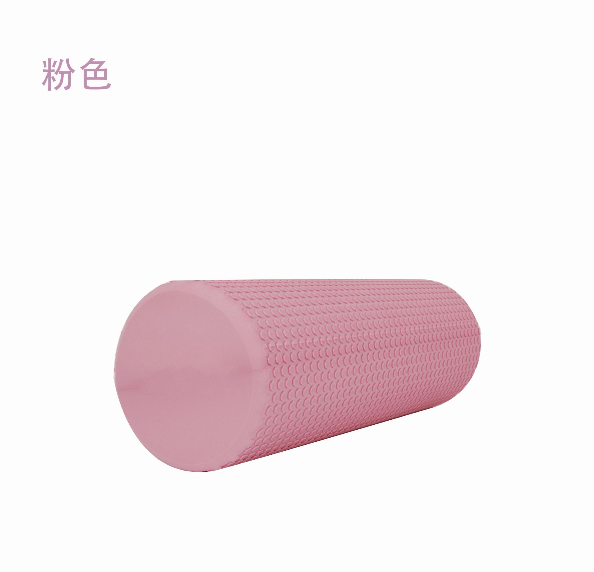 10 拷贝