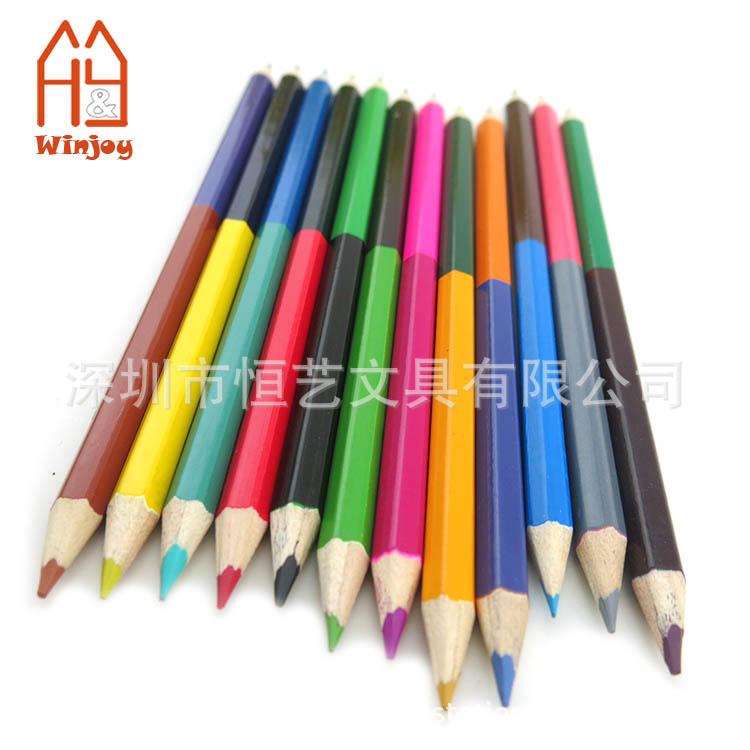 2sides color pencils02