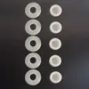 Aplicable a concentrador de oxígeno de máquina Deda, terapia de oxígeno, accesorios de oxígeno, filtro DH21-A1L, tapón de filtro DD-Q1W, elemento filtrante