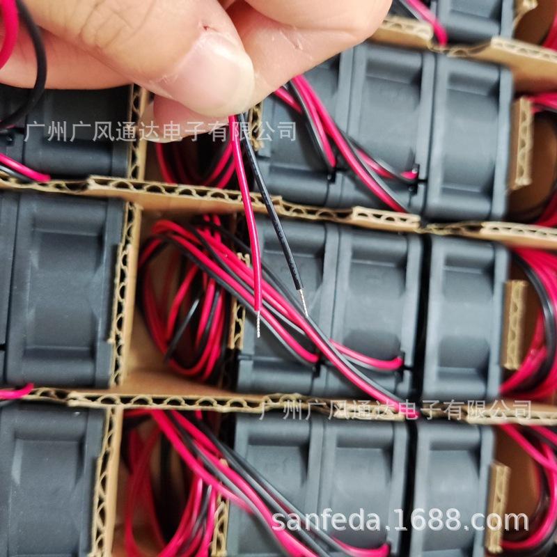 a202f282eaf94ebdd5f54a7e6ee771