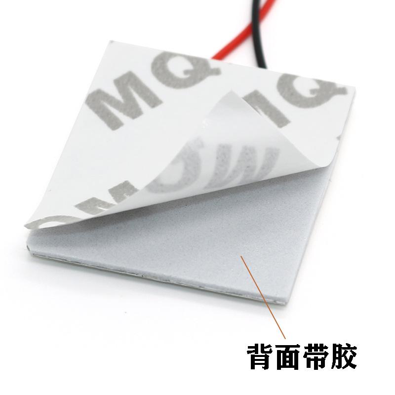 未标题-1(1)