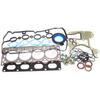 93190885 Bolsa de reparo para junta de metal Vauxhall Astra Opel Chevrolet 1.4 1.6L