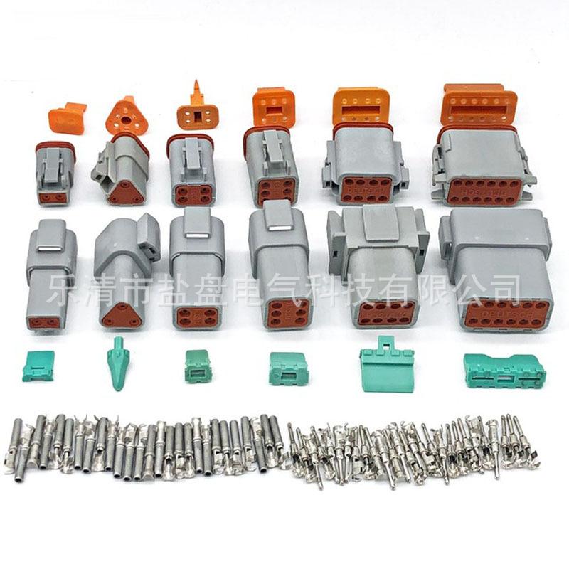 1-Sets-Deutsch-DT-2-3-4-6-8-12