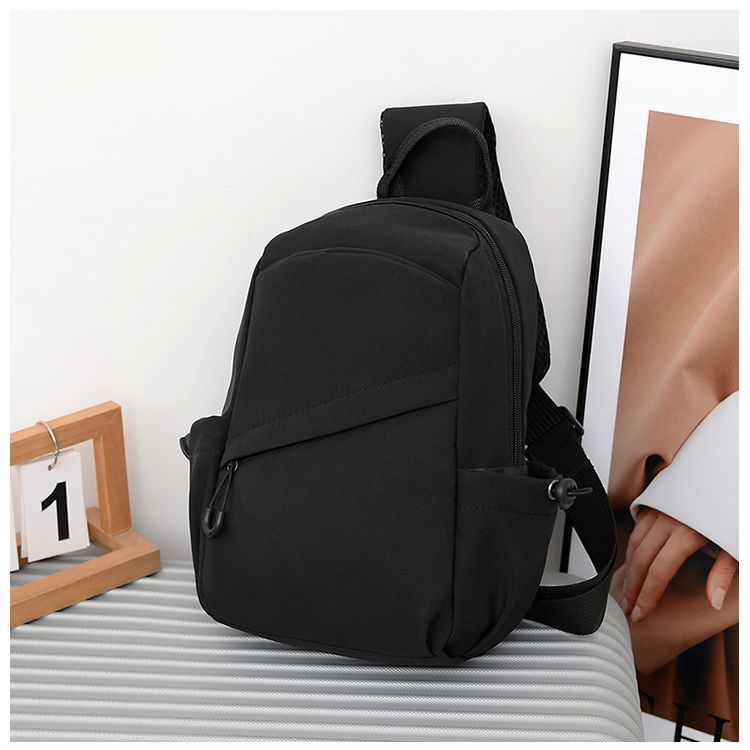 a5fd978d-06e4-4f81-b425-fe1cdfd8b377.jpe