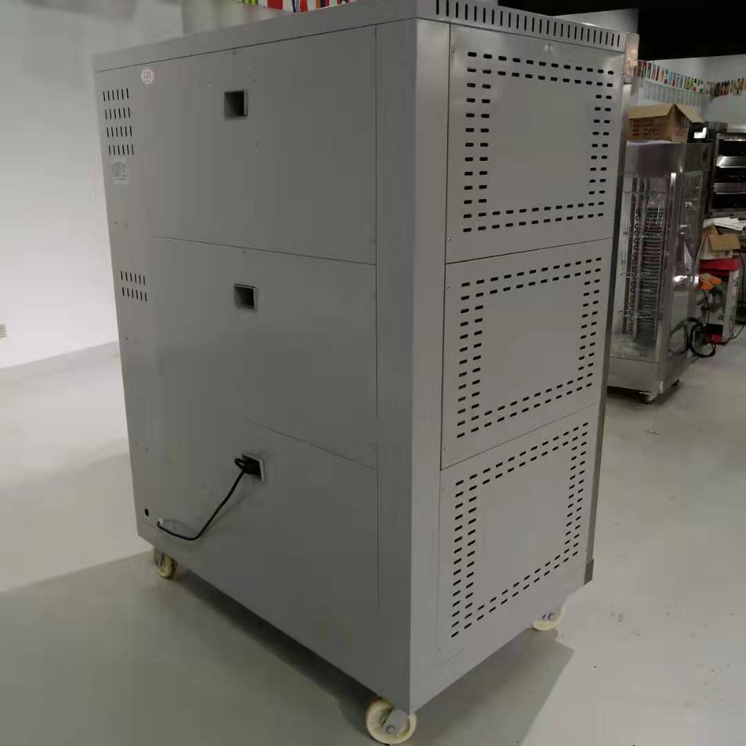 WFC-306Q