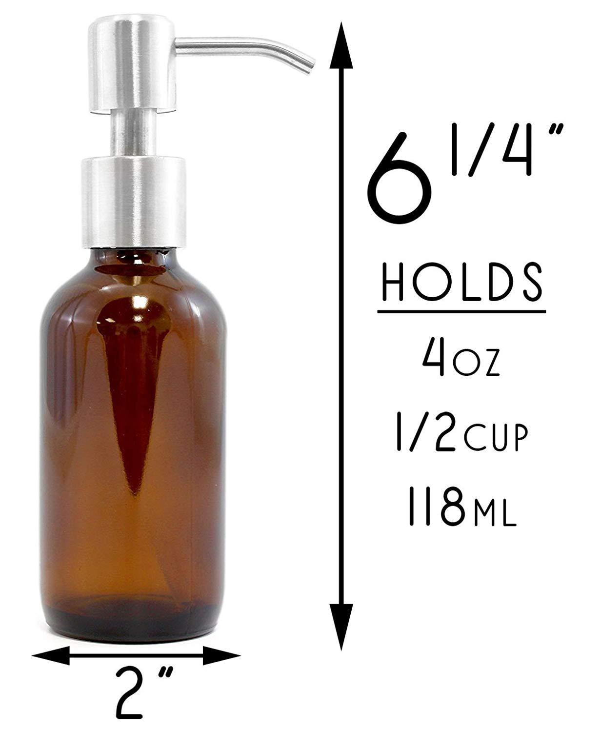105 metal lotion pump 3.jpg?x-oss-process=image/format,png