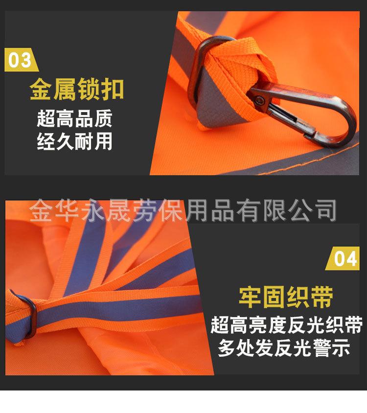 详情_08.jpg