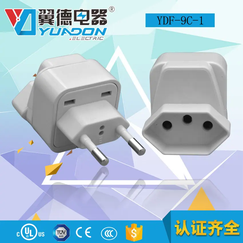 YD-9C-1绿底