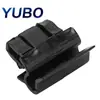 Aplicable a Modelo 3 2017-2023 Soporte de Clip de Caja Frontal 1472872-00-C 10-10