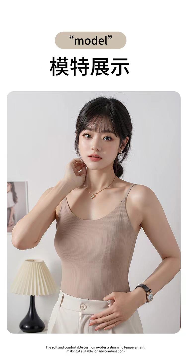 微信图片_20240814210017.jpg