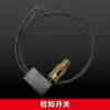 Tipo JPQ1 Tipo Placa Divisor de Óleo Máquinas Yongjia de Zhejiang Distribuidor Progressivo Prensas de Furação Tipo Placa Distribuidor Progressivo de Graxa