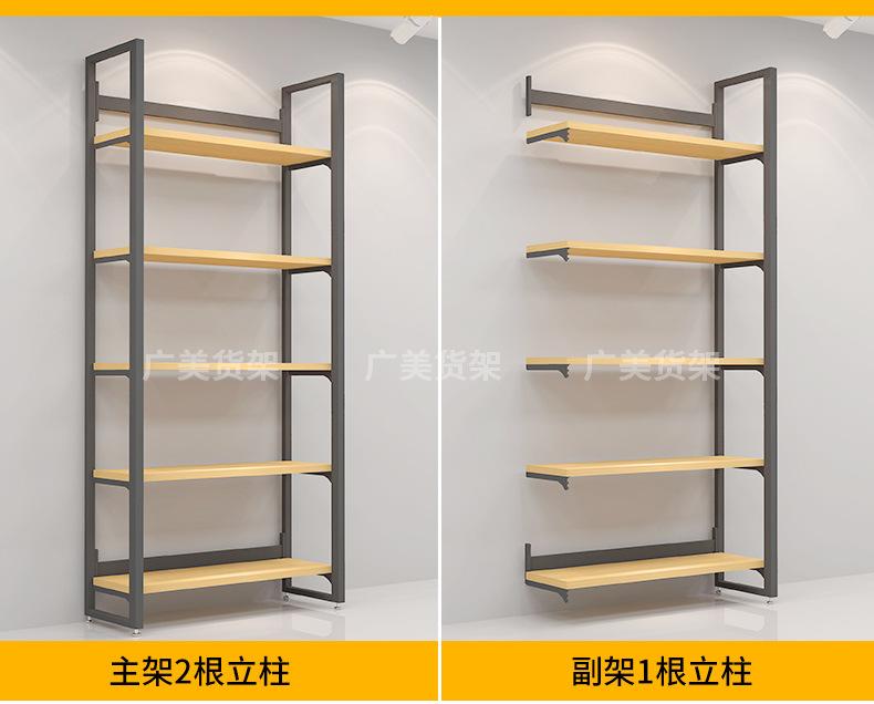 宠物改精品_25.jpg