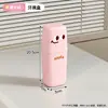 Juego de lavabo y cubo para dormitorio con asa, cubo de lavado y almacenamiento para dormitorio estudiantil, cubo de plástico portátil para el hogar para bañarse