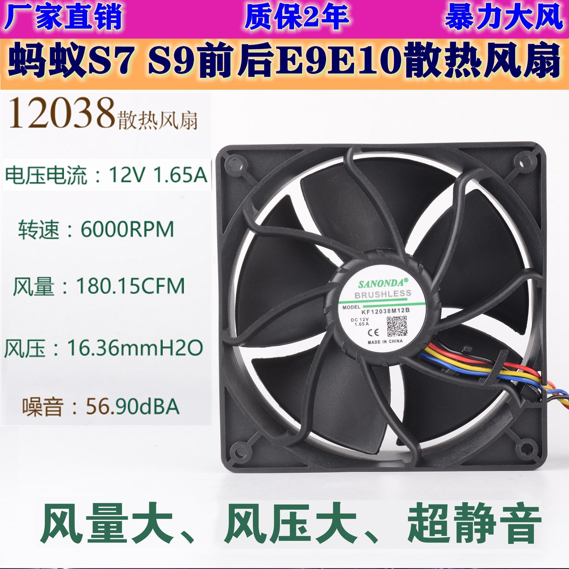 1.65_副本_副本_副本