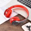 Auriculares Bluetooth P47 Transfronterizos Populares para Teléfono Móvil Inalámbricos Bluetooth de Diadema Subwoofer Regalo Fábrica de Auriculares