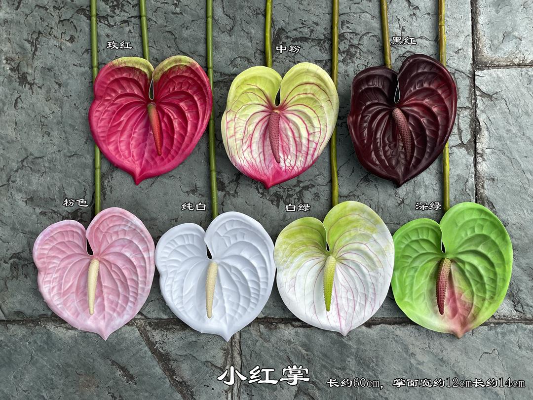 微信图片_20211121132851.jpg