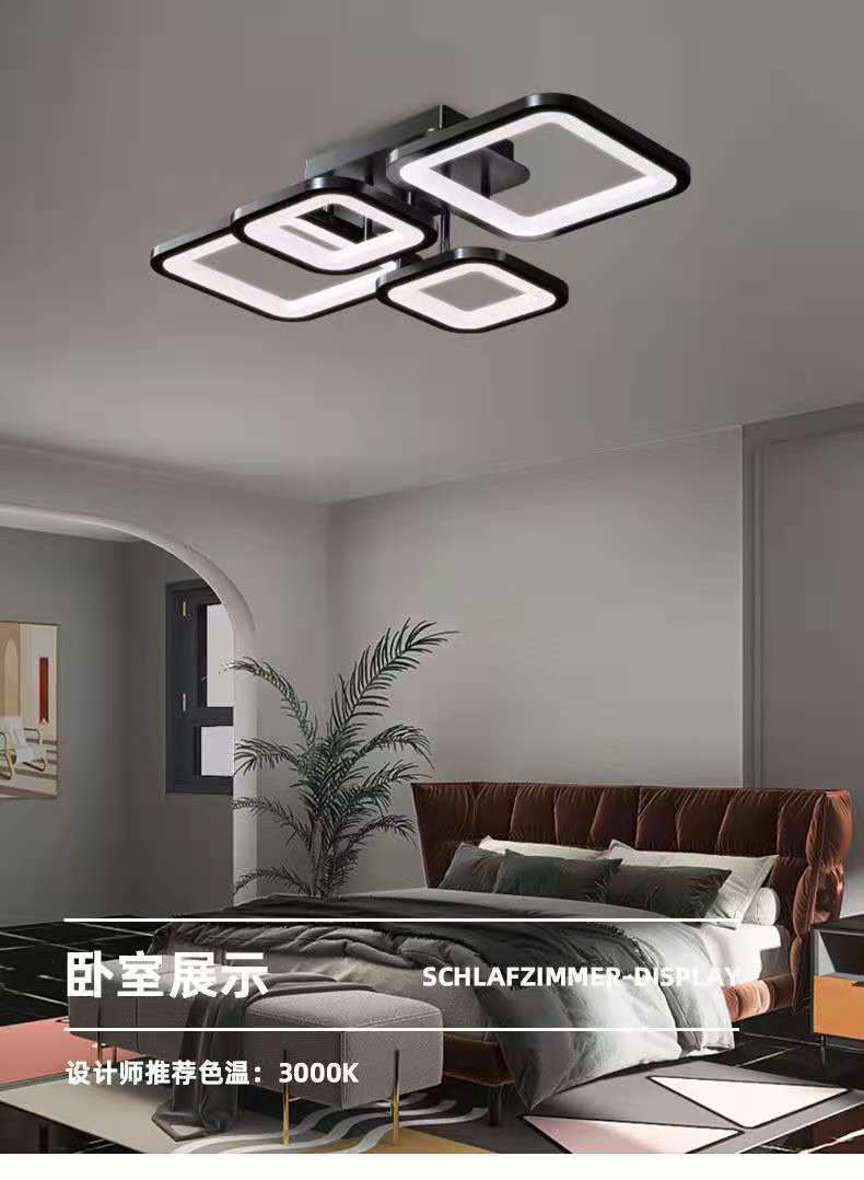 微信图片_202107241000237