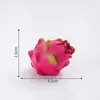 Micro paisagem criativa simulação pitaya maçã de cera fruta grande comida brincar decoração diy acessórios de saco surpresa pequenos enfeites